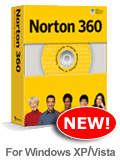 Norton Ghost 10