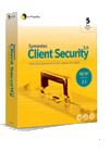 Symantec Client Security