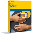 Norton Ghost 10