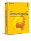 Symantec Client Security