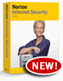 Symantec Client Security