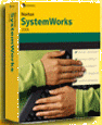 Norton SystemWorks 2006
