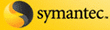 US - Symantec Home and Home Office Storefront